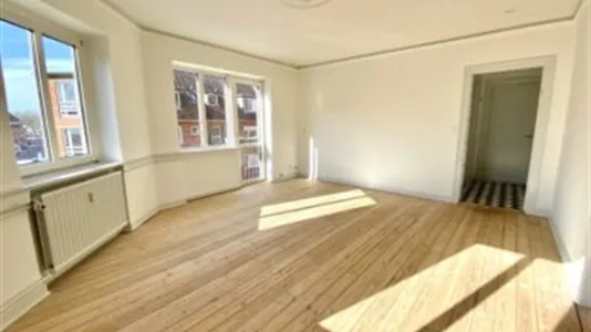 Lejligheder i Odense C - billede 6