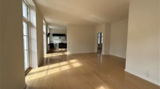 Lejligheder i Odense C - billede 3