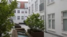 Lejlighed til leje, København K, Vimmelskaftet