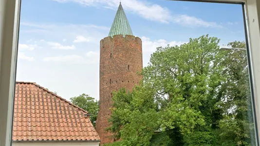 Lejligheder i Vordingborg - billede 2