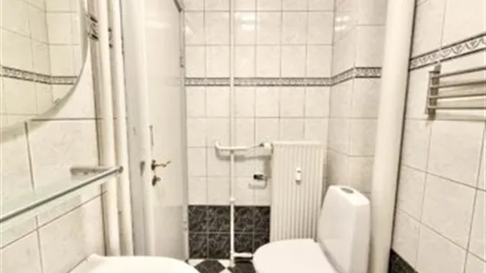 Lejligheder i Odense C - billede 10