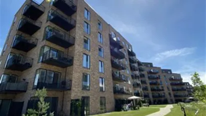 Lejlighed til leje i 5230 Odense M