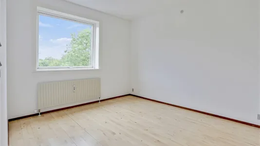 Lejligheder i Slagelse - billede 5