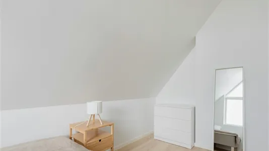 Lejligheder i Frederikssund - billede 5