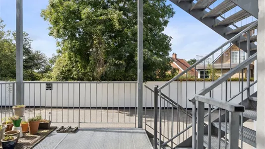 Lejligheder i Vordingborg - billede 11