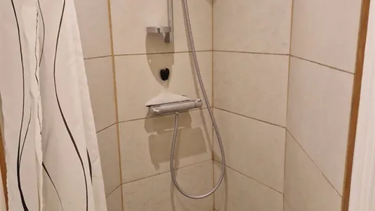 Værelser i København SV - billede 6