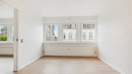 Lejligheder i Toftlund - billede 4