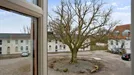 Lejlighed til leje, Nykøbing Falster, &lt;span class=&quot;blurred street&quot; onclick=&quot;ProcessAdRequest(3083808)&quot;&gt;&lt;span class=&quot;hint&quot;&gt;Se vej-navn&lt;/span&gt;[xxxxxxxxxx]&lt;/span&gt;
