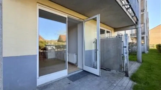 Lejligheder i Ikast - billede 10