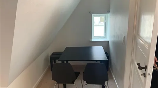 Lejligheder i Valby - billede 6