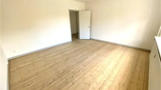 Lejligheder i Odense C - billede 7