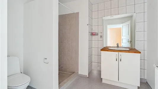 Lejligheder i Rødding - billede 7