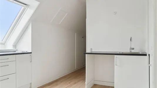 Lejligheder i Vordingborg - billede 5