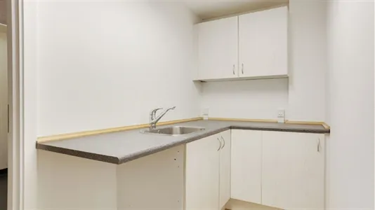 Lejligheder i Næstved - billede 6