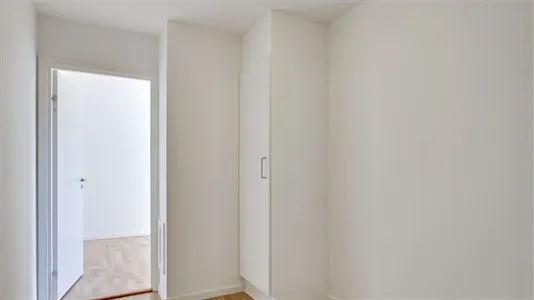 Lejligheder i Næstved - billede 11