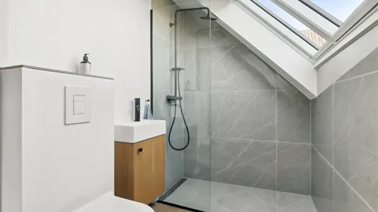 Huse i Århus N - billede 9