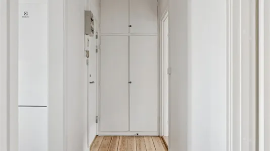 Lejligheder i Præstø - billede 10