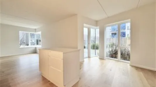 Lejligheder i Odense M - billede 6