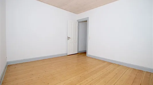 Lejligheder i Slagelse - billede 3