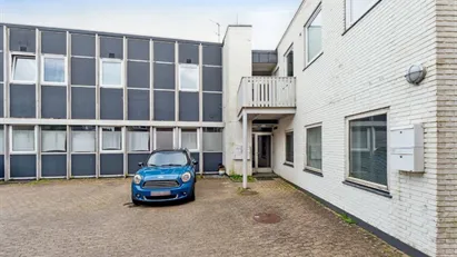 Lejlighed til leje i 6520 Toftlund
