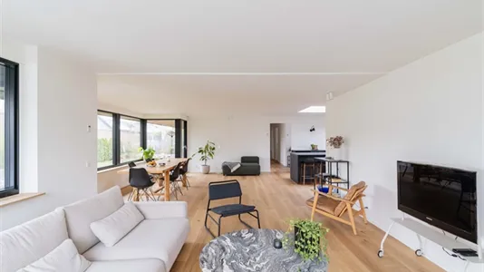 Huse i Værløse - billede 3