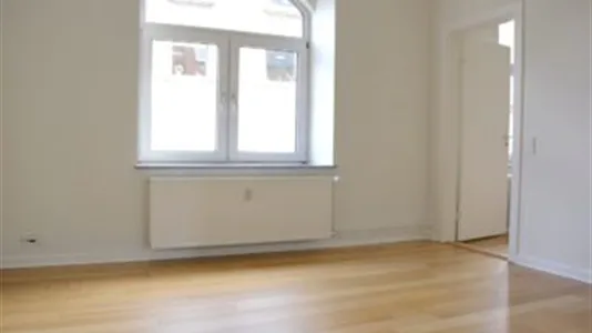 Lejligheder i Odense C - billede 6