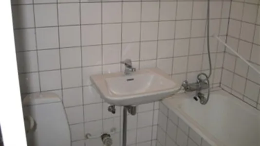 Lejligheder i Fredericia - billede 6