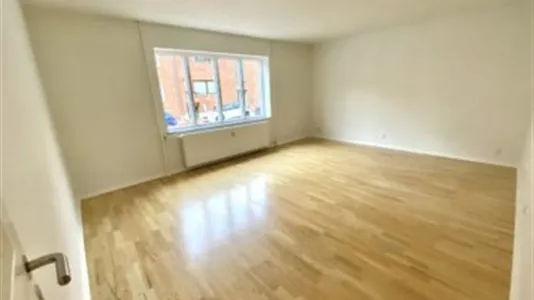 Lejligheder i Odense C - billede 9