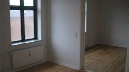 Lejligheder i Odense C - billede 6