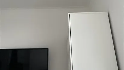 Pendler søges til værelse i Gentofte