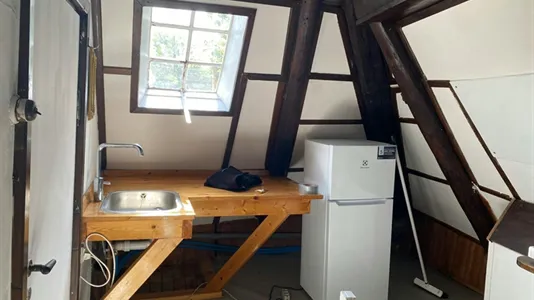 Lejligheder i Aalborg Centrum - billede 8