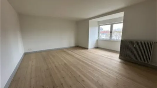 Lejligheder i Odense C - billede 2