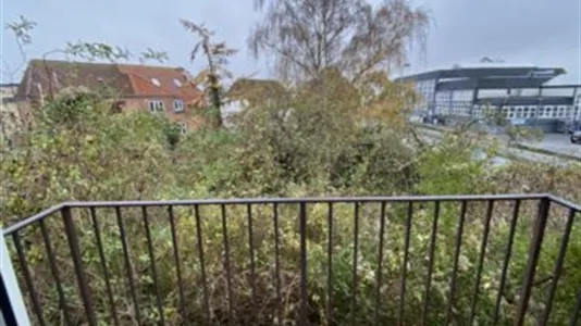 Lejligheder i Odense C - billede 6