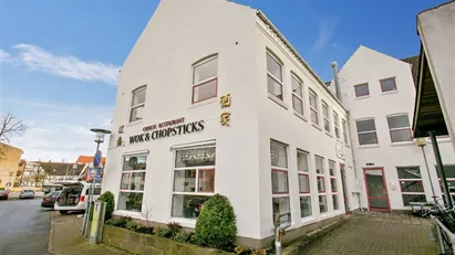 Lejlighed til leje i 4700 Næstved