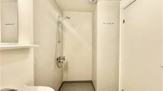 Lejligheder i Nyborg - billede 9