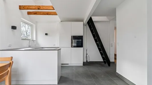 Lejligheder i Fredensborg - billede 2