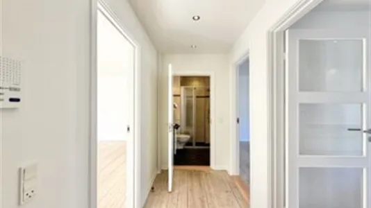 Lejligheder i Odense C - billede 6