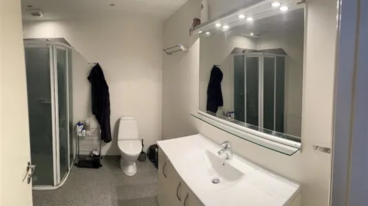 Lejligheder i Skive - billede 2