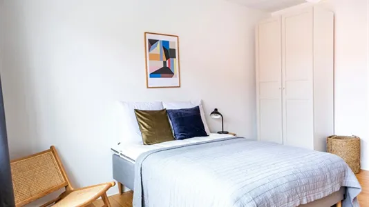 Værelser i Århus C - billede 3