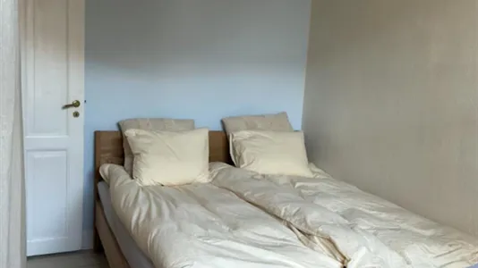 Lejligheder i Område ikke angivet - billede 6