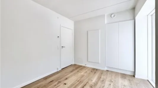 Lejligheder i Odense M - billede 3