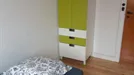 Værelse til leje, Kastrup, &lt;span class=&quot;blurred street&quot; onclick=&quot;ProcessAdRequest(2750741)&quot;&gt;&lt;span class=&quot;hint&quot;&gt;Se vej-navn&lt;/span&gt;[xxxxxxxxxx]&lt;/span&gt;