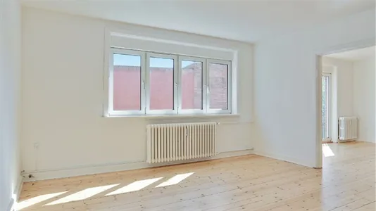 Lejligheder i Næstved - billede 5