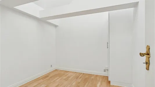 Lejligheder i Ålbæk - billede 2