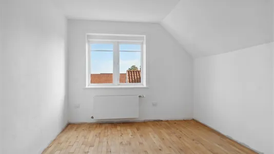 Huse i Århus N - billede 11