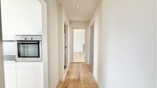 Lejligheder i Odense C - billede 5