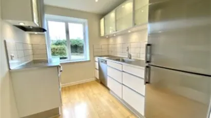 Lejlighed til leje i 5000 Odense C