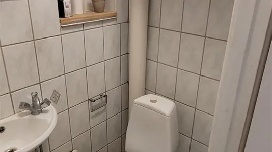 Lejligheder i Vanløse - billede 10