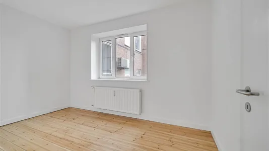 Lejligheder i Næstved - billede 6