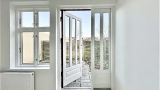 Lejligheder i Odense C - billede 9